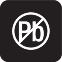 Kabelgenomföringssystem Plast KDP/Z FDA Blyfri