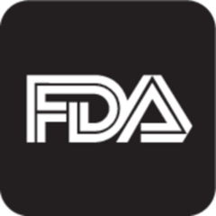 Kabeldurchführungsleiste Typ KDL/H-VA FDA FDA-Zulassung