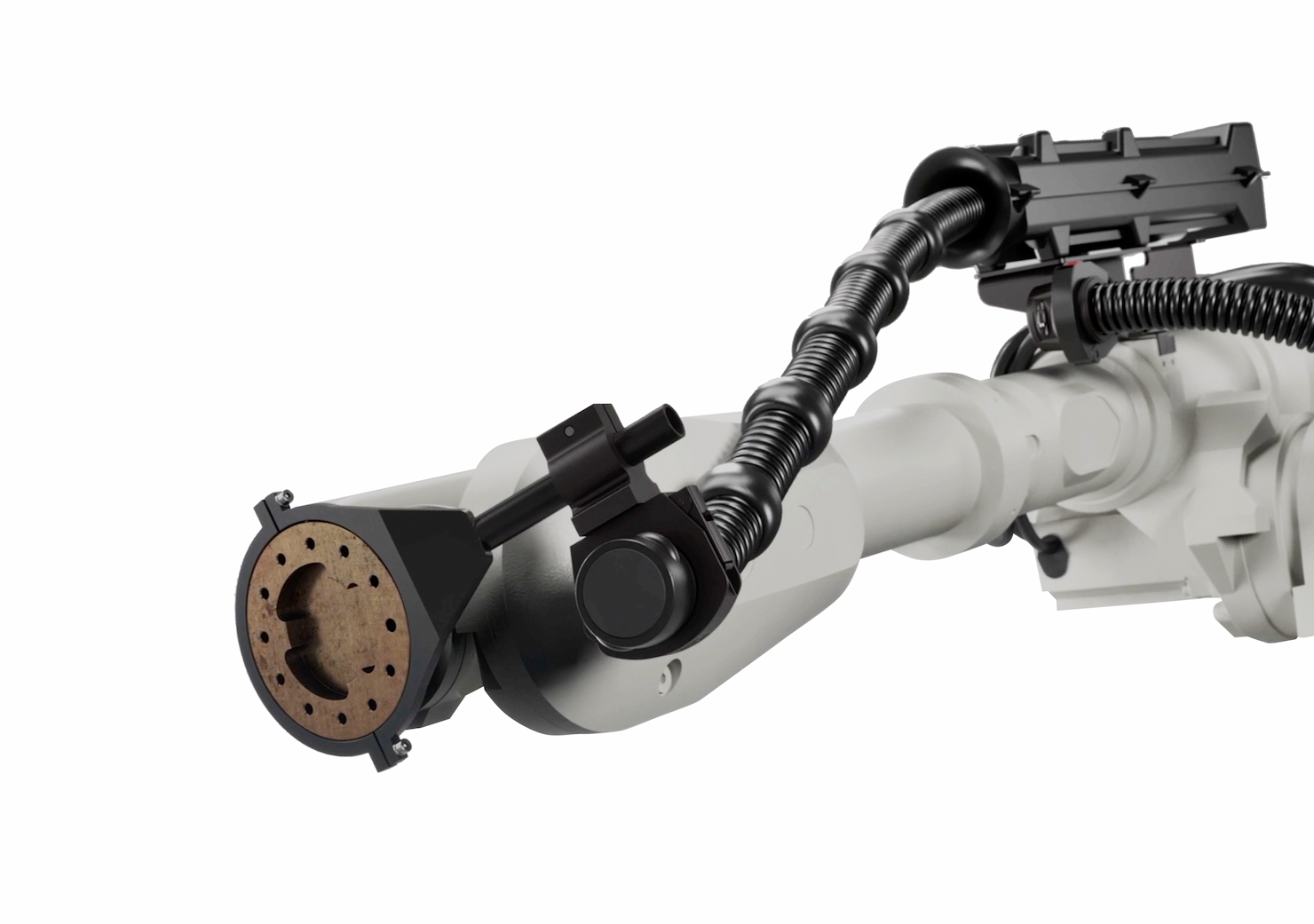 Indépendant du fabricant