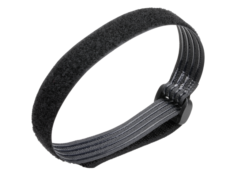 Coated hook-and-loop tape