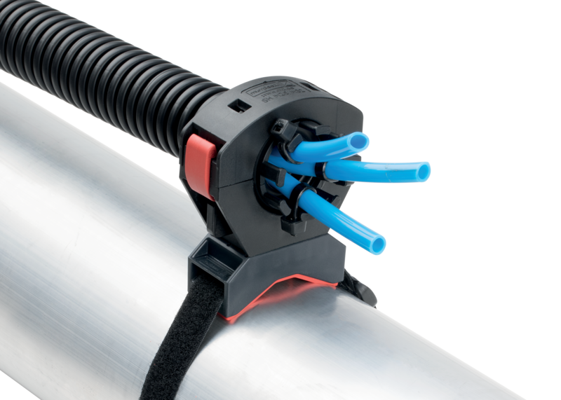 Holder FHS-SH