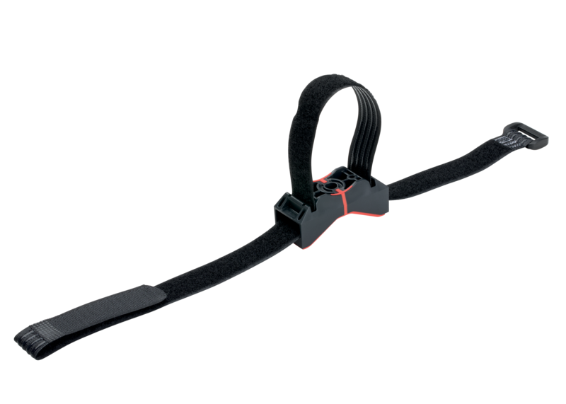 Holder FHS-C